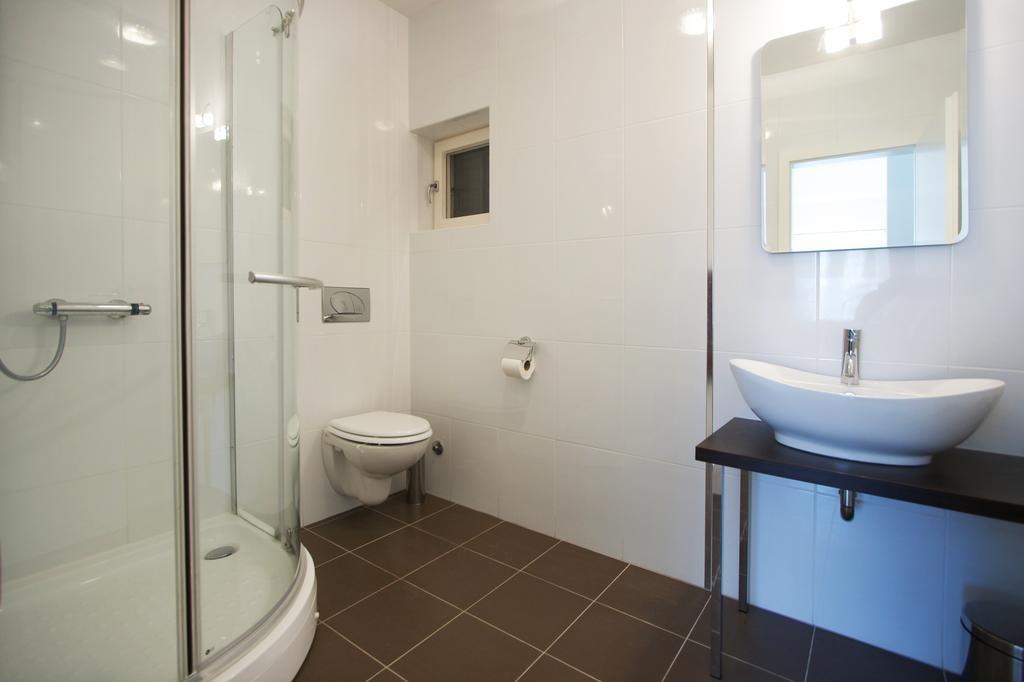 Apartments Gala Poreč Extérieur photo